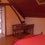 Casa de hóspedes Le Mont Roti D’hôtes Faverolles (Orne)